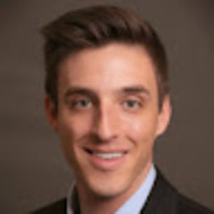 Meet your Posher, Blair